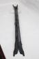 Preview: Dachreling 55136848AC Jeep GRAND CHEROKEE 2 WJ