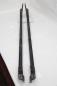 Preview: Dachreling 55136848AC Jeep GRAND CHEROKEE 2 WJ
