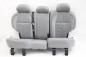 Preview: Sitzbank hinten WT221DBAA Jeep GRAND CHEROKEE 2 WJ