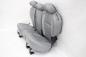 Preview: Sitzbank hinten WT221DBAA Jeep GRAND CHEROKEE 2 WJ
