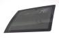 Preview: Scheibe sonstige 55135816AE Jeep GRAND CHEROKEE 2 WJ