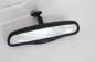 Preview: Spiegel innen 55155380AC Jeep GRAND CHEROKEE 2 WJ