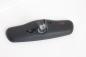 Preview: Spiegel innen 55155380AC Jeep GRAND CHEROKEE 2 WJ