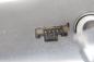 Preview: Spiegel innen 55155380AC Jeep GRAND CHEROKEE 2 WJ
