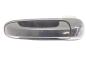 Preview: Türgriff außen hinten links 5FW47WS2AC Jeep GRAND CHEROKEE 2 WJ