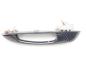 Preview: Türgriff außen hinten links 5FW47WS2AC Jeep GRAND CHEROKEE 2 WJ