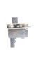 Preview: Schloß Heckklappe 55136740AB Jeep GRAND CHEROKEE 2 WJ