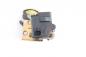 Preview: Schloß Heckklappe 55136740AB Jeep GRAND CHEROKEE 2 WJ