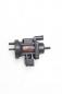 Preview: Unterdruckventil 0005450527 Jeep GRAND CHEROKEE 2 WJ