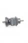 Preview: Unterdruckventil 0005450527 Jeep GRAND CHEROKEE 2 WJ