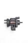 Preview: Unterdruckventil 0005450427 Jeep GRAND CHEROKEE 2 WJ