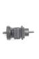 Preview: Unterdruckventil 0005450427 Jeep GRAND CHEROKEE 2 WJ