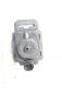 Preview: Unterdruckventil 0005450427 Jeep GRAND CHEROKEE 2 WJ