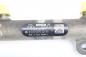 Preview: Diesel Verteilerrohr 6120700295 Jeep GRAND CHEROKEE 2 WJ