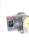 Preview: Diesel Verteilerrohr 6120700295 Jeep GRAND CHEROKEE 2 WJ