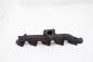 Preview: Abgaskrümmer 5080329AA Jeep GRAND CHEROKEE 2 WJ