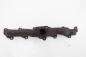 Preview: Abgaskrümmer 5080329AA Jeep GRAND CHEROKEE 2 WJ