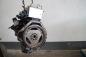Preview: Motor Diesel Turbo 53014027AD Jeep GRAND CHEROKEE 2 WJ