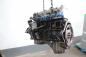 Preview: Motor Diesel Turbo 53014027AD Jeep GRAND CHEROKEE 2 WJ