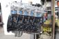 Preview: Motor Diesel Turbo 53014027AD Jeep GRAND CHEROKEE 2 WJ