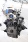 Preview: Motor Diesel Turbo 53014027AD Jeep GRAND CHEROKEE 2 WJ