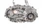 Preview: Getriebe Verteilergetriebe 5072455AA Jeep GRAND CHEROKEE 2 WJ