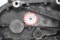 Preview: Getriebe Verteilergetriebe 5072455AA Jeep GRAND CHEROKEE 2 WJ