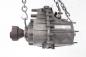 Preview: Getriebe Verteilergetriebe 5072455AA Jeep GRAND CHEROKEE 2 WJ