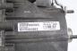 Preview: Getriebe Verteilergetriebe 5072455AA Jeep GRAND CHEROKEE 2 WJ