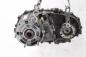 Preview: Getriebe Verteilergetriebe 5072455AA Jeep GRAND CHEROKEE 2 WJ