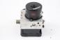 Preview: Hydraulikeinheit ABS 56041821AA Jeep GRAND CHEROKEE 2 WJ