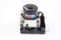 Preview: Hydraulikeinheit ABS 56041821AA Jeep GRAND CHEROKEE 2 WJ