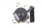 Preview: Hydraulikeinheit ABS 56041821AA Jeep GRAND CHEROKEE 2 WJ
