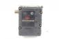 Preview: Hydraulikeinheit ABS 56041821AA Jeep GRAND CHEROKEE 2 WJ