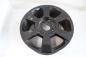 Preview: Felge Alu/Leichtmetall vorn links KBA48229 Jeep GRAND CHEROKEE 2 WJ
