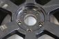 Preview: Felge Alu/Leichtmetall vorn links KBA48229 Jeep GRAND CHEROKEE 2 WJ