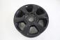Preview: Felge Alu/Leichtmetall hinten rechts KBA48229 Jeep GRAND CHEROKEE 2 WJ