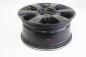 Preview: Felge Alu/Leichtmetall hinten rechts KBA48229 Jeep GRAND CHEROKEE 2 WJ