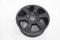 Preview: Felge Alu/Leichtmetall hinten links KBA48229 Jeep GRAND CHEROKEE 2 WJ