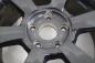 Preview: Felge Alu/Leichtmetall hinten links KBA48229 Jeep GRAND CHEROKEE 2 WJ