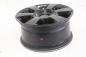 Preview: Felge Alu/Leichtmetall hinten links KBA48229 Jeep GRAND CHEROKEE 2 WJ