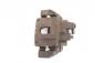 Preview: Bremssattel hinten links 5011975AA Jeep GRAND CHEROKEE 2 WJ