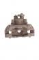 Preview: Bremssattel hinten links 5011975AA Jeep GRAND CHEROKEE 2 WJ