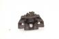 Preview: Bremssattel hinten links 5011975AA Jeep GRAND CHEROKEE 2 WJ