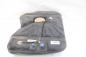 Preview: Kraftstofftank 52100364AG Jeep GRAND CHEROKEE 2 WJ