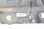 Preview: Kraftstofftank 52100364AG Jeep GRAND CHEROKEE 2 WJ