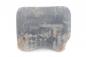 Preview: Kraftstofftank 52100364AG Jeep GRAND CHEROKEE 2 WJ