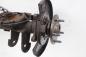 Preview: Achse hinten 5093064AA Jeep GRAND CHEROKEE 2 WJ