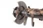 Preview: Achse hinten 5093064AA Jeep GRAND CHEROKEE 2 WJ