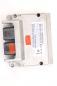 Preview: Steuergerät Aufprallsensor P68290969AA Jeep GRAND CHEROKEE 2 WJ